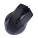 A4TECH G10 810F Wireless PADLESS Mouse